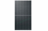 Axitec Solar 580W 144 TOPCon Cells Bifacial Solar Panel